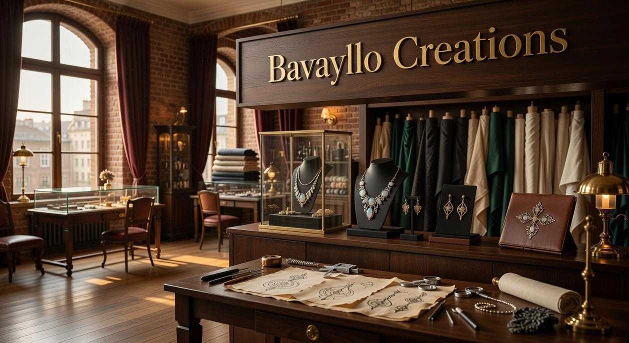 bavayllo creations 1