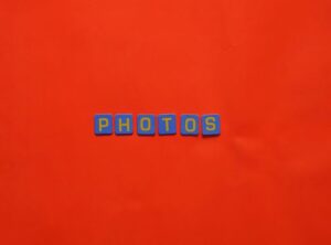 4 fotos 1 palabra 417