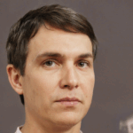 Screenshot 2026-03-31 135855