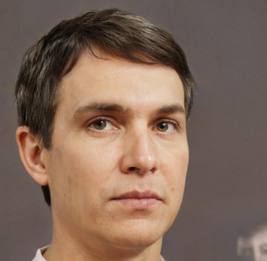 Screenshot 2026-03-31 135855