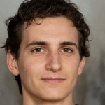 Screenshot 2026-03-31 135913