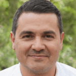 Screenshot 2026-03-31 135925