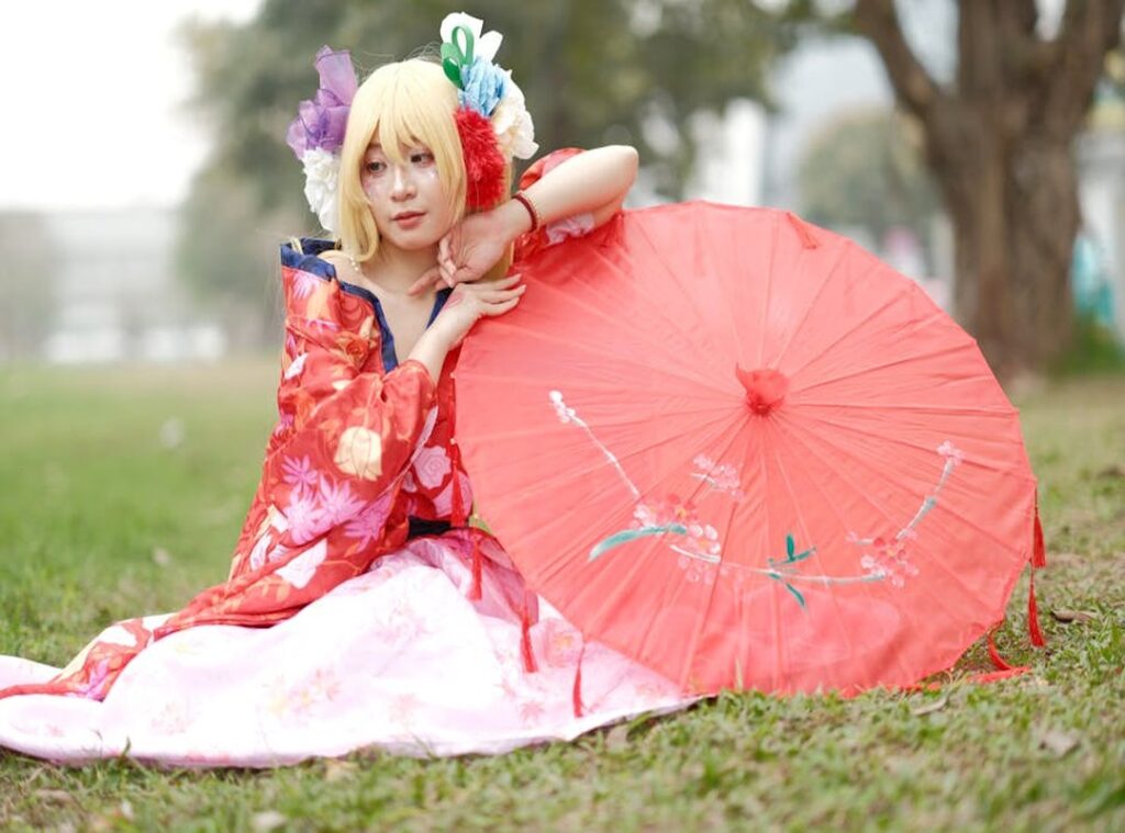 antigua tartaria fotos