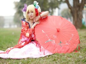 antigua tartaria fotos