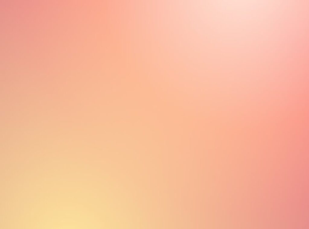 Bavayllo Mods Lag Fix