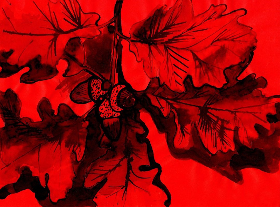 Escenas Icónicas del Juego para Recrear con tus Colores