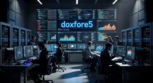 doxfore5