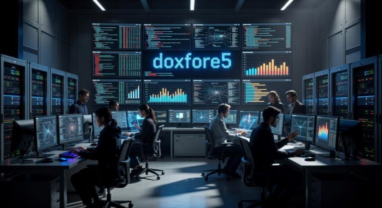 doxfore5