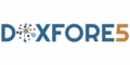 doxfore5.com_logo