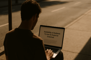 is doxfore5 python free download