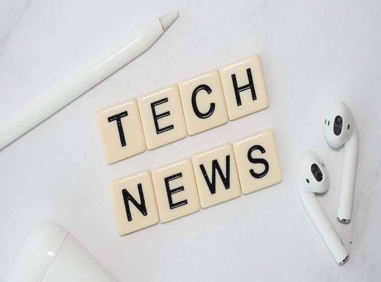 Latest Tech Updates Scookietech