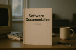 sofware doxfore5