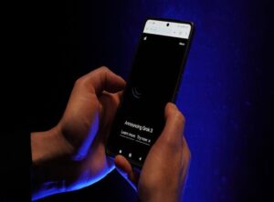 Todays Tech News Scookietech