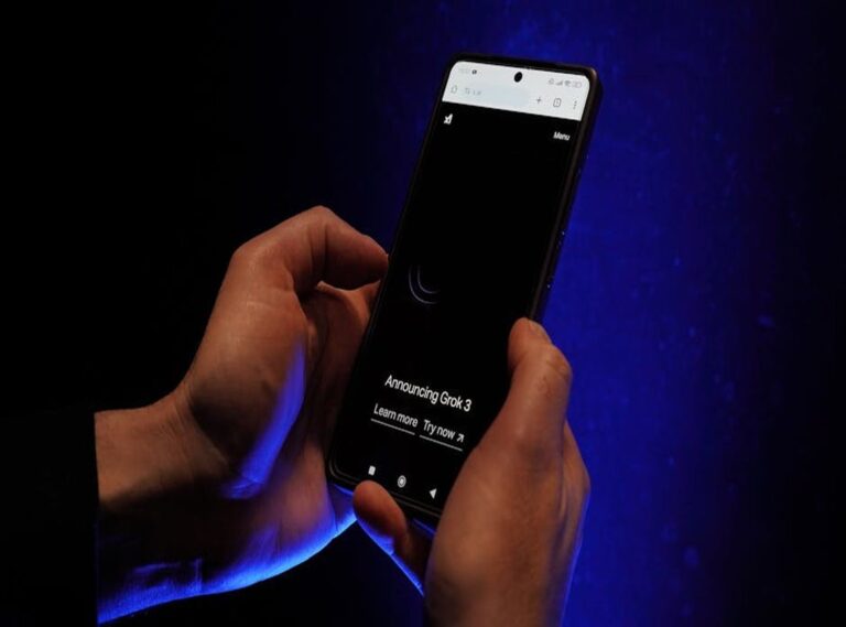 Todays Tech News Scookietech