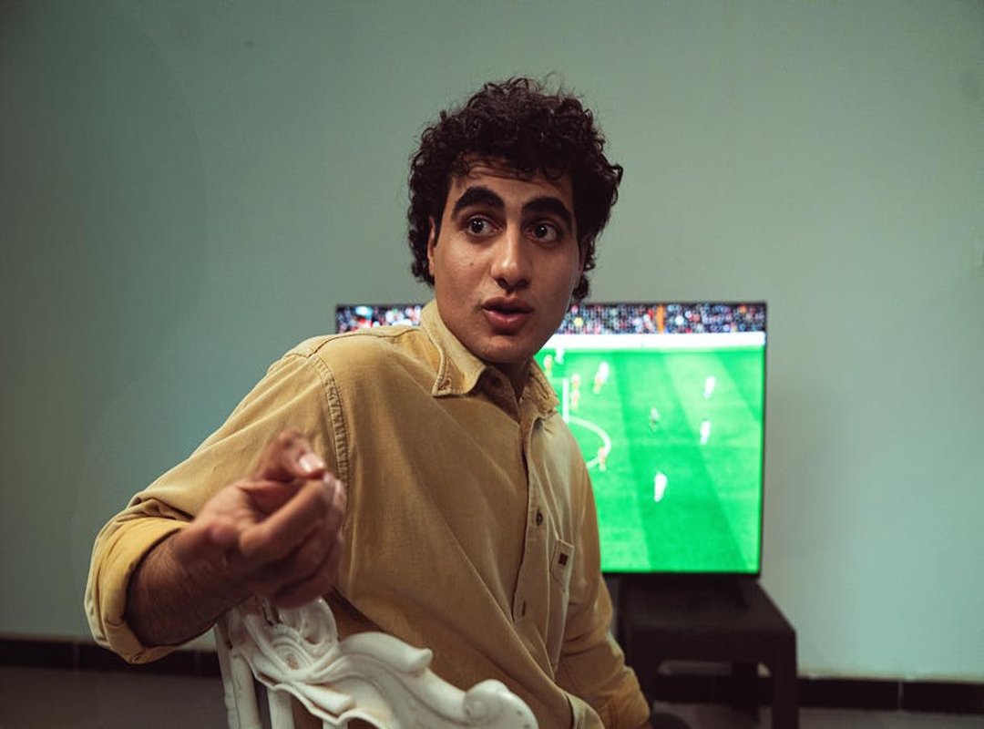 Fan Reactions and Community Engagement