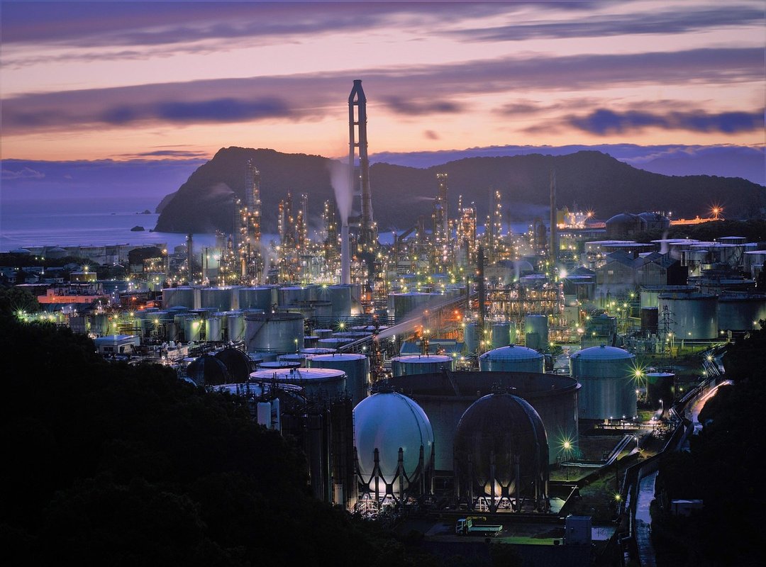 5G impact industries