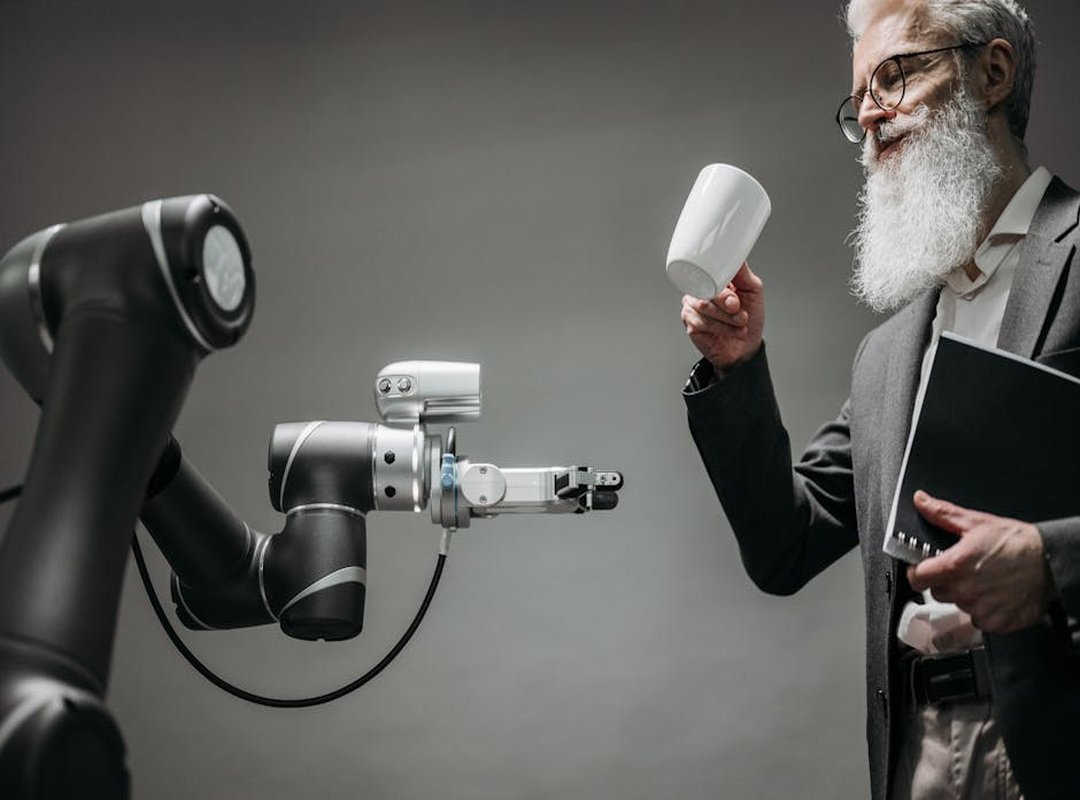 ai startups 2024