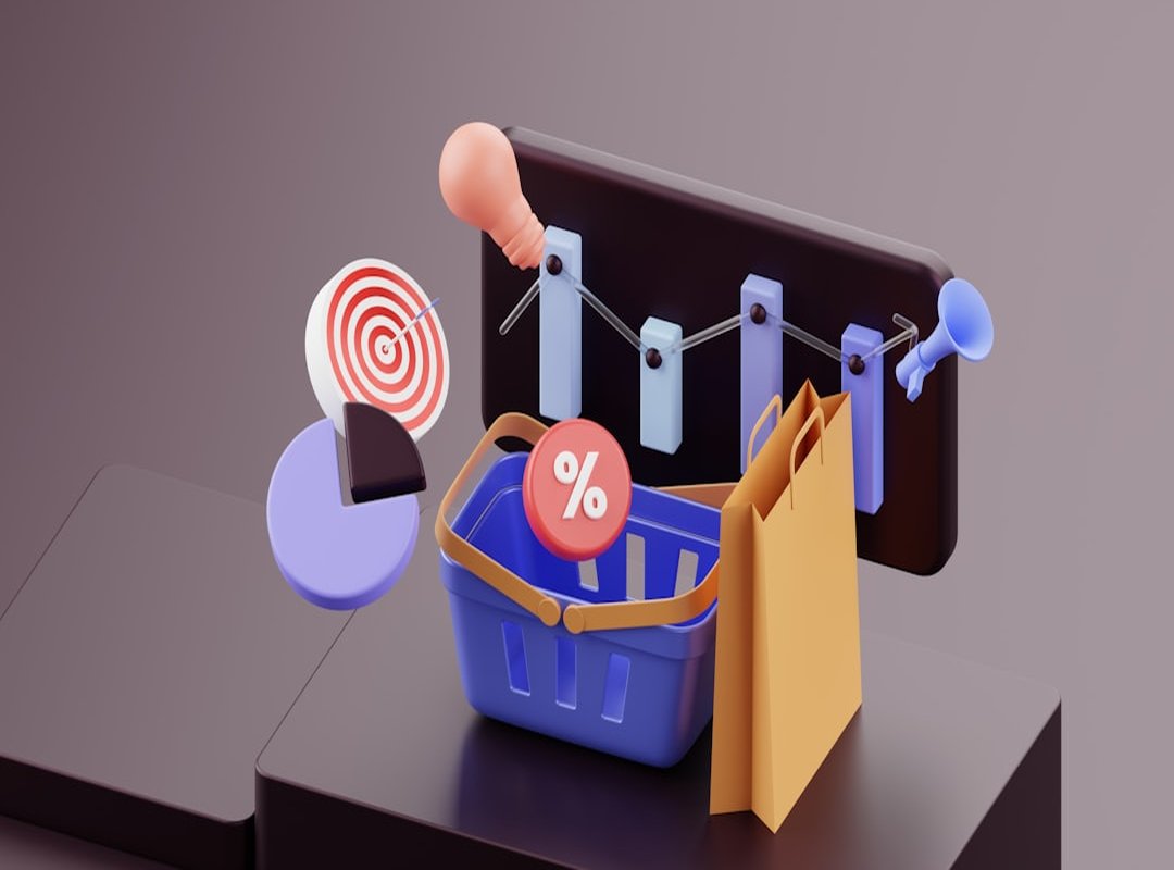 augmented reality retail