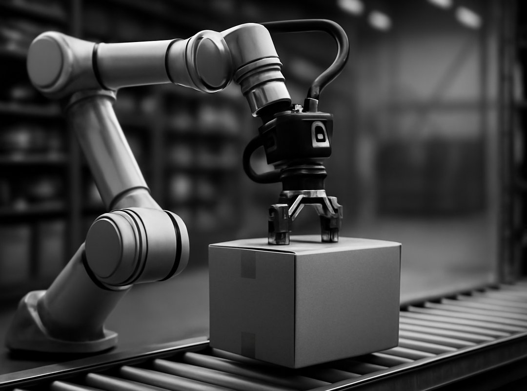 automation tools productivity