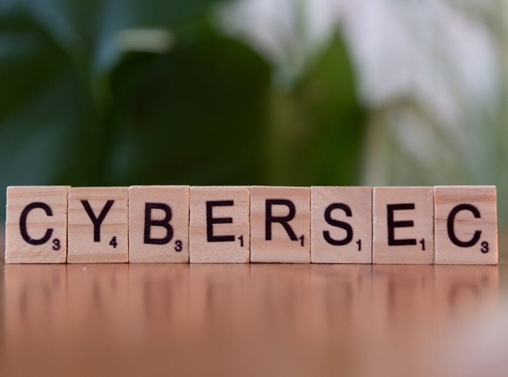 cybersecurity challenges 2024