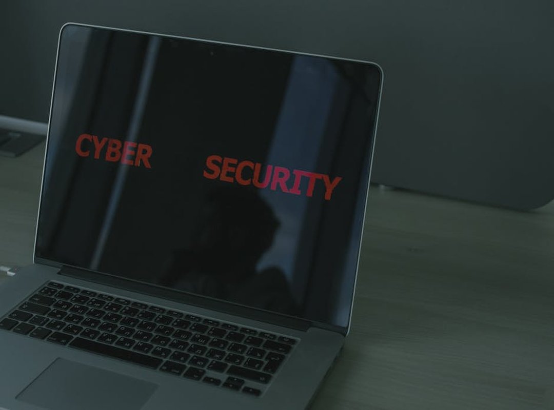 cybersecurity protection tips