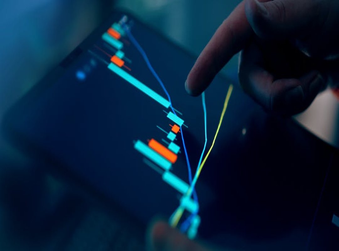 edge AI trends