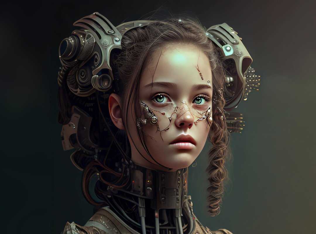 quantum computing tech