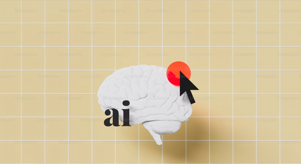 How We Translated a 40-Page Vendor Contract Into Six Languages by Running It Through 22 AI Models: A Step-by-Step Breakdown