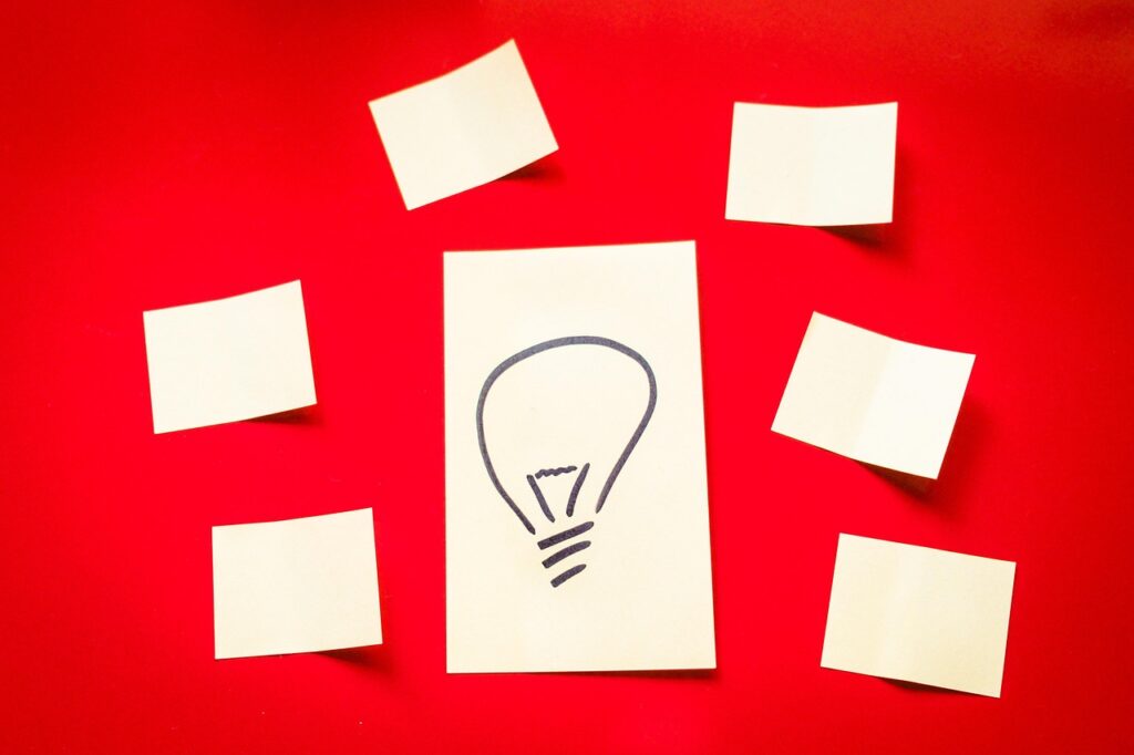idea, table, red, idea, idea, idea, idea, idea, table